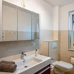 Domizil Eden - Erdgeschoss Apartment Goehren-Lebbin